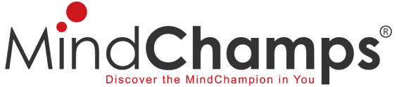 Mindchamps 1